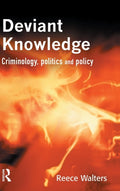 Deviant Knowledge
