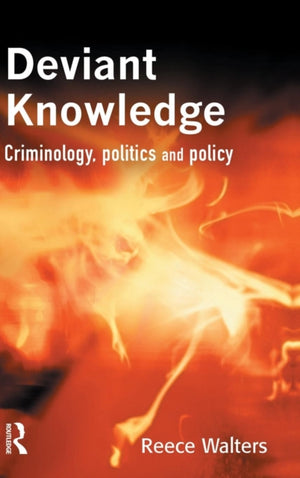 Deviant Knowledge