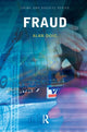 Book cover of: Fraud. By: Alan Doig