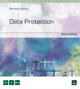 Book cover of: Data Protection