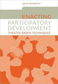 Enacting Participatory Development
