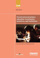 Book cover of: UN Millennium Development Library: Toward Universal Primary Education