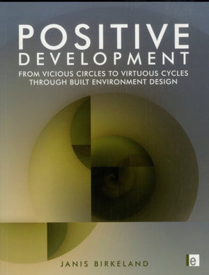 Positive Development