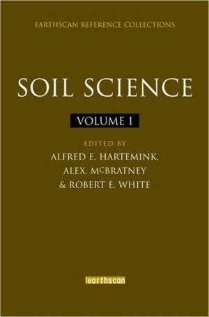 Soil Science