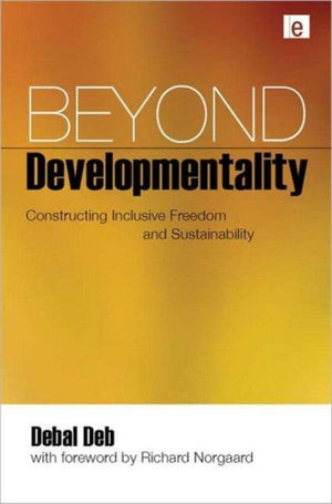 Beyond Developmentality