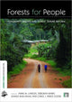 Book cover of: Forests for People