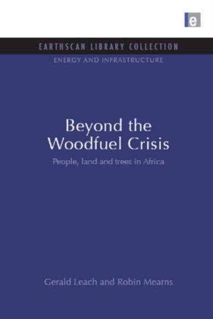 Book cover of: Energy and Infrastructure Set. By: Jean-Philippe Barde, John Surrey, Martin Bond