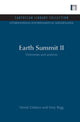 Book cover of: Earth Summit II. By: Derek Osborn