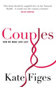 Book cover of: Couples. By: Kate Figes