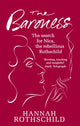 Baroness