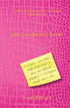 Book cover of: Mrs Cameron's Diary