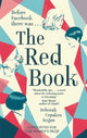 Book cover of: Red Book. By: Deborah Copaken