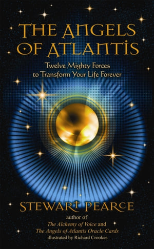 Atlantise inglid