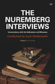 Nürnbergi intervjuud