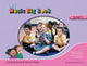 Jolly Musicu suur raamat - 1. tase