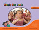 Jolly Musicu suur raamat - 2. tase