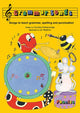 Book cover of: Grammar Songs