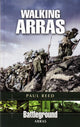 Jalutuskäik Arras'is