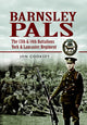 Barnsley Pals: Yorki ja Lancasteri rügemendi 13. ja 14. pataljon