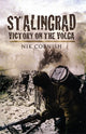 Stalingrad: võit Volgal