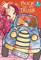 Book cover of: Buck and His Truck