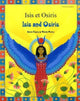 Book cover of: Isis and Osiris