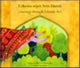 Book cover of: Journey Through Islamic Art