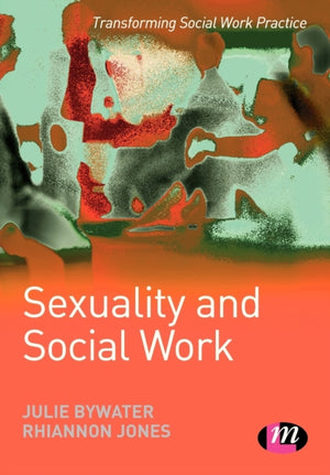 Seksuaalsus ja sotsiaaltöö
