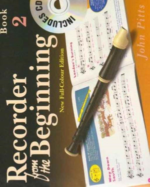 Diktofon algusest peale + CD