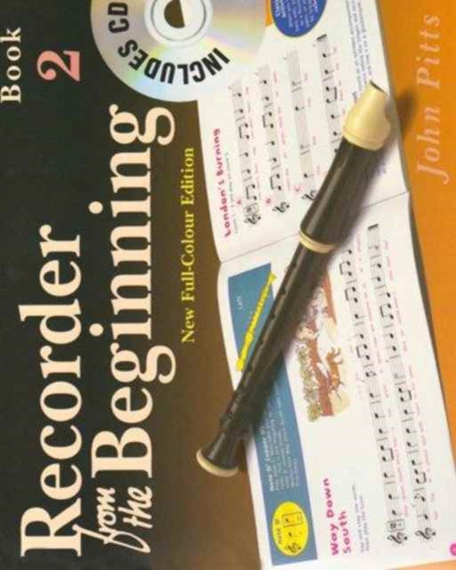 Diktofon algusest peale + CD