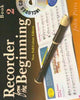 Diktofon algusest peale + CD