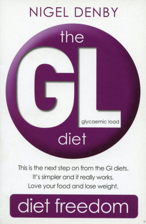 Gl Diet