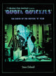 Book cover of: Quota Quickies. By: Steve Chibnall