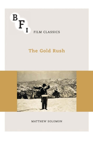 Gold Rush