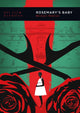 Book cover of: Rosemary's Baby. By: Michael Newton