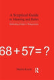 Book cover of: Sceptical Guide to Meaning and Rules. By: Martin Kusch