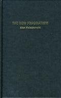 The New Pragmatism