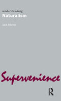 Understanding Naturalism