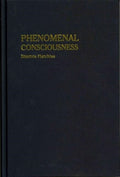 Phenomenal Consciousness