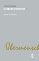 Book cover of: Understanding Nietzscheanism