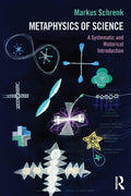 Metaphysics of Science