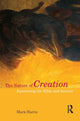 Book cover of: Nature of Creation