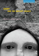 Book cover of: Sight and the Ancient Senses
