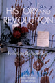 Book cover of: History and Revolution
