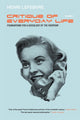 Book cover of: Critique of Everyday Life, Vol. 2. By: Henri Lefebvre