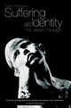 Book cover of: Suffering as Identity. By: Esther Benbassa