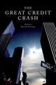 Book cover of: Great Credit Crash
