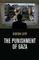 Book cover of: Punishment of Gaza