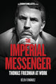 Book cover of: Imperial Messenger
