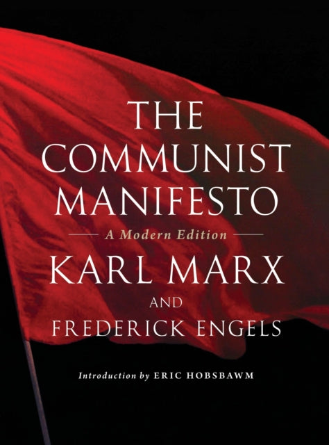 Kommunistlik manifest